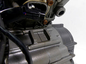 2015 KTM 1190 Adventure Running Engine Motor 23k - Video 6033000004424 | Mototech271