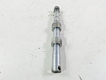 Load image into Gallery viewer, 2015 Harley FXDL Dyna Low Rider Front Axle Wheel Spindle 25mm 41628-08
