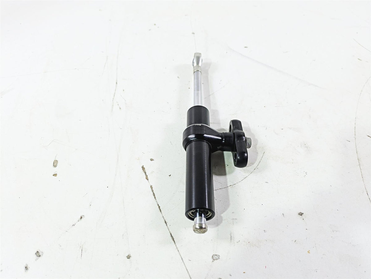 2022 KTM 1290 Super Adventure S WP Steering Damper Stabilizer & Mounts 16181N53E {{ shop.shopifyCountryName }} - Mototech271