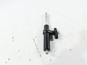2022 KTM 1290 Super Adventure S WP Steering Damper Stabilizer & Mounts 16181N53E | Mototech271