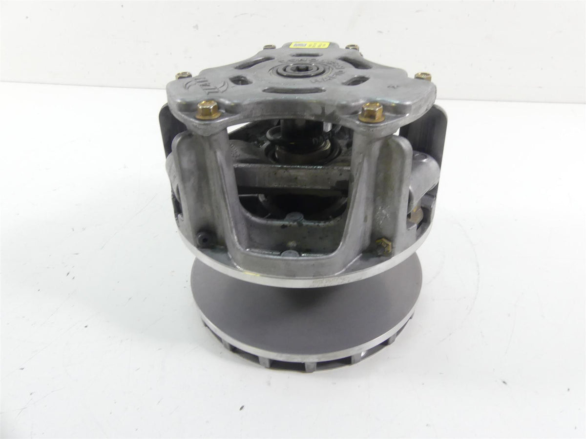 2015 Arctic Wild Cat 700 Sport LTD Primary Drive Clutch 542mi 0823-376 0823-452 {{ shop.shopifyCountryName }} - Mototech271