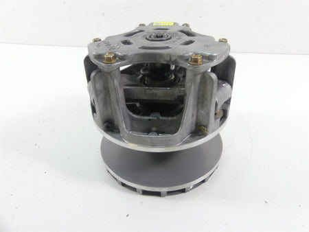 2015 Arctic Wild Cat 700 Sport LTD Primary Drive Clutch 542mi 0823-376 0823-452 {{ shop.shopifyCountryName }} - Mototech271