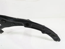 Load image into Gallery viewer, 2010 Harley Touring FLHX Street Glide Rear Sub Frame Subframe 48079-09BHP | Mototech271
