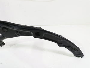 2010 Harley Touring FLHX Street Glide Rear Sub Frame Subframe 48079-09BHP | Mototech271
