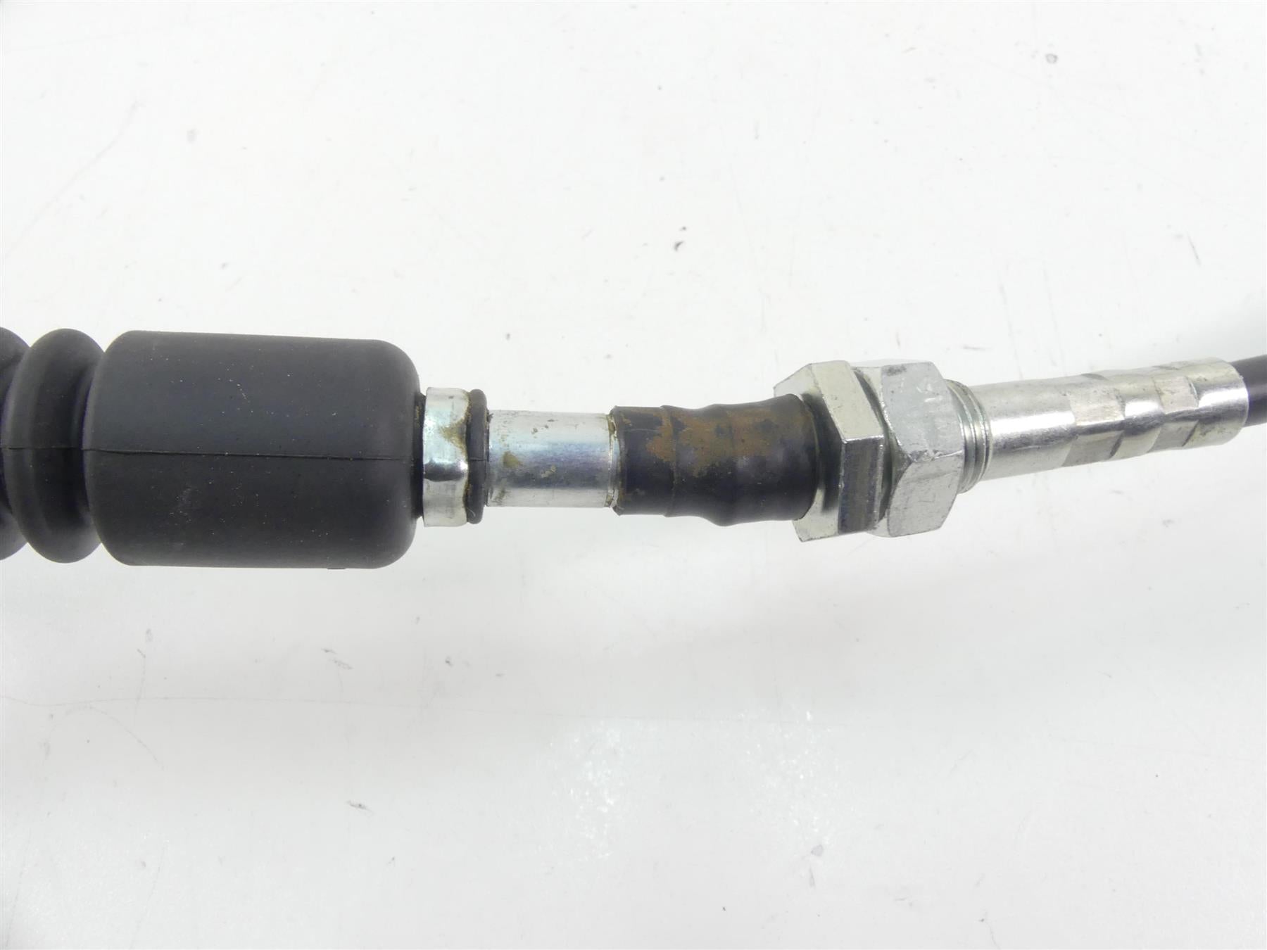 2021 Kawasaki Teryx KRX KRF 1000 Shifter Shift Lever & Cable 54010-0629 {{ shop.shopifyCountryName }} - Mototech271