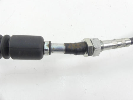 2021 Kawasaki Teryx KRX KRF 1000 Shifter Shift Lever & Cable 54010-0629 {{ shop.shopifyCountryName }} - Mototech271