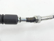 Load image into Gallery viewer, 2021 Kawasaki Teryx KRX KRF 1000 Shifter Shift Lever &amp; Cable 54010-0629
