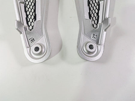 2022 BMW RnineT Pure K22 Under Riders Seat Support Fairing Set 46638531189-Mototech271