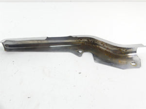 2005 Harley Touring CVO FLHTC SE Electra Glide  Rear Frame Chrome Strut 47504-97 | Mototech271