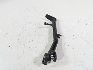 2014 BMW R1200 RT RTW K52 Side Kickstand Kick Stand 46538532726 | Mototech271