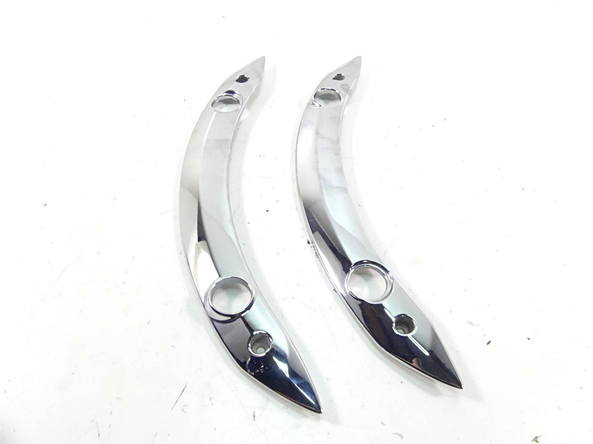 2019 Indian Chieftain Classic Rear Fender Side Strut Braces 5139599 5139598 {{ shop.shopifyCountryName }} - Mototech271