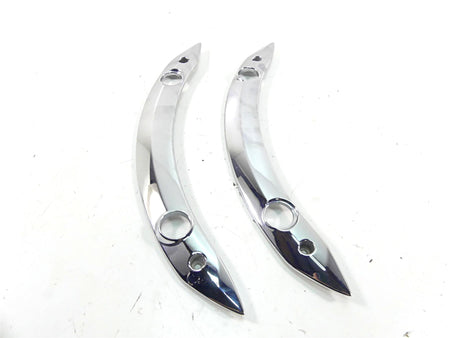 2019 Indian Chieftain Classic Rear Fender Side Strut Braces 5139599 5139598 {{ shop.shopifyCountryName }} - Mototech271
