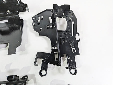 2022 Harley Softail FXLRST Low Rider Electrical Holder Carriers Set 69201523 {{ shop.shopifyCountryName }} - Mototech271
