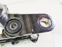 Load image into Gallery viewer, 2017 Harley FLS Softail Slim Upper Lower Triple Tree Set 41mm 45456-86 45605-00 | Mototech271
