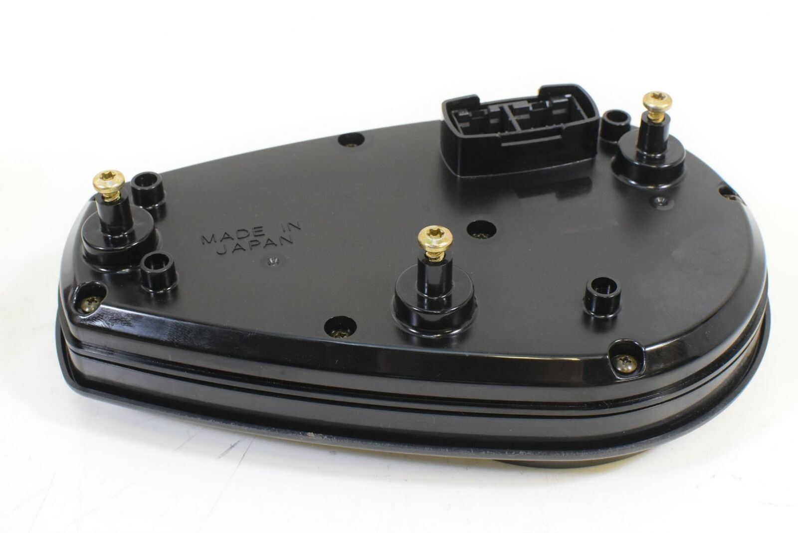 2008 Polaris RMK 700 155" Gauges Speedometer Instrument Cluster 3K 2410804 {{ shop.shopifyCountryName }} - Mototech271