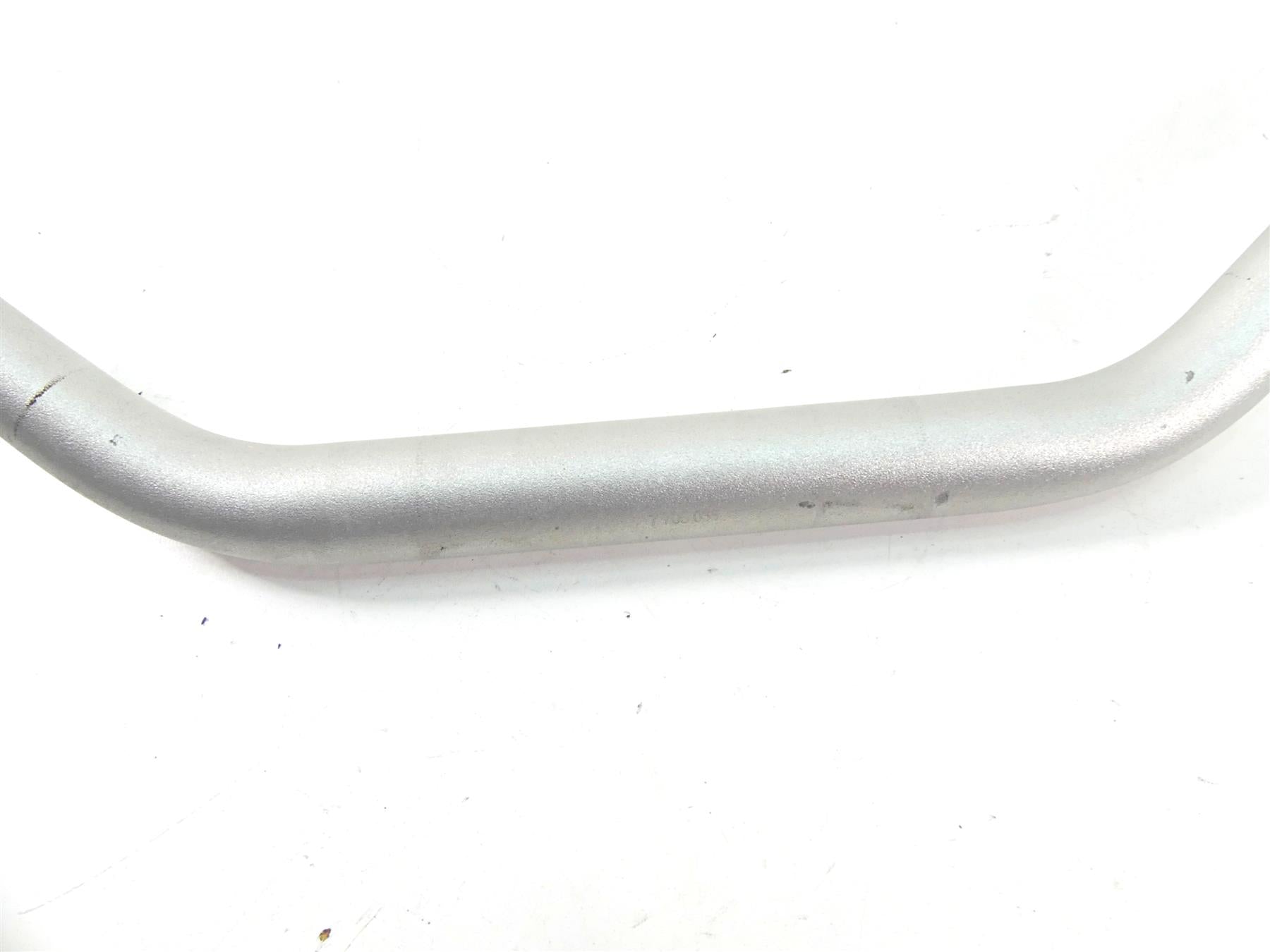 2009 BMW R1200GS K255 Adv Handlebar Handle Bar & Throttle Locker 32717726882 {{ shop.shopifyCountryName }} - Mototech271