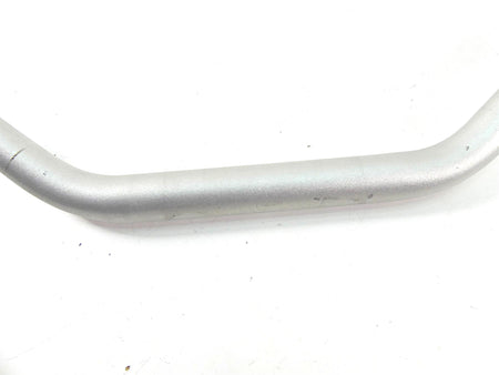2009 BMW R1200GS K255 Adv Handlebar Handle Bar & Throttle Locker 32717726882 {{ shop.shopifyCountryName }} - Mototech271