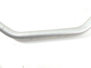 2009 BMW R1200GS K255 Adv Handlebar Handle Bar & Throttle Locker 32717726882