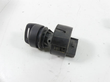 2020 Polaris RZR RS1 1000 Ignition Light Awd Switch Key Set 4016058 4014673 {{ shop.shopifyCountryName }} - Mototech271