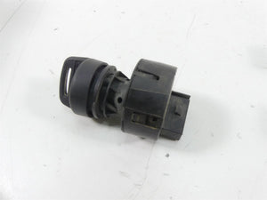 2020 Polaris RZR RS1 1000 Ignition Light Awd Switch Key Set 4016058 4014673 | Mototech271