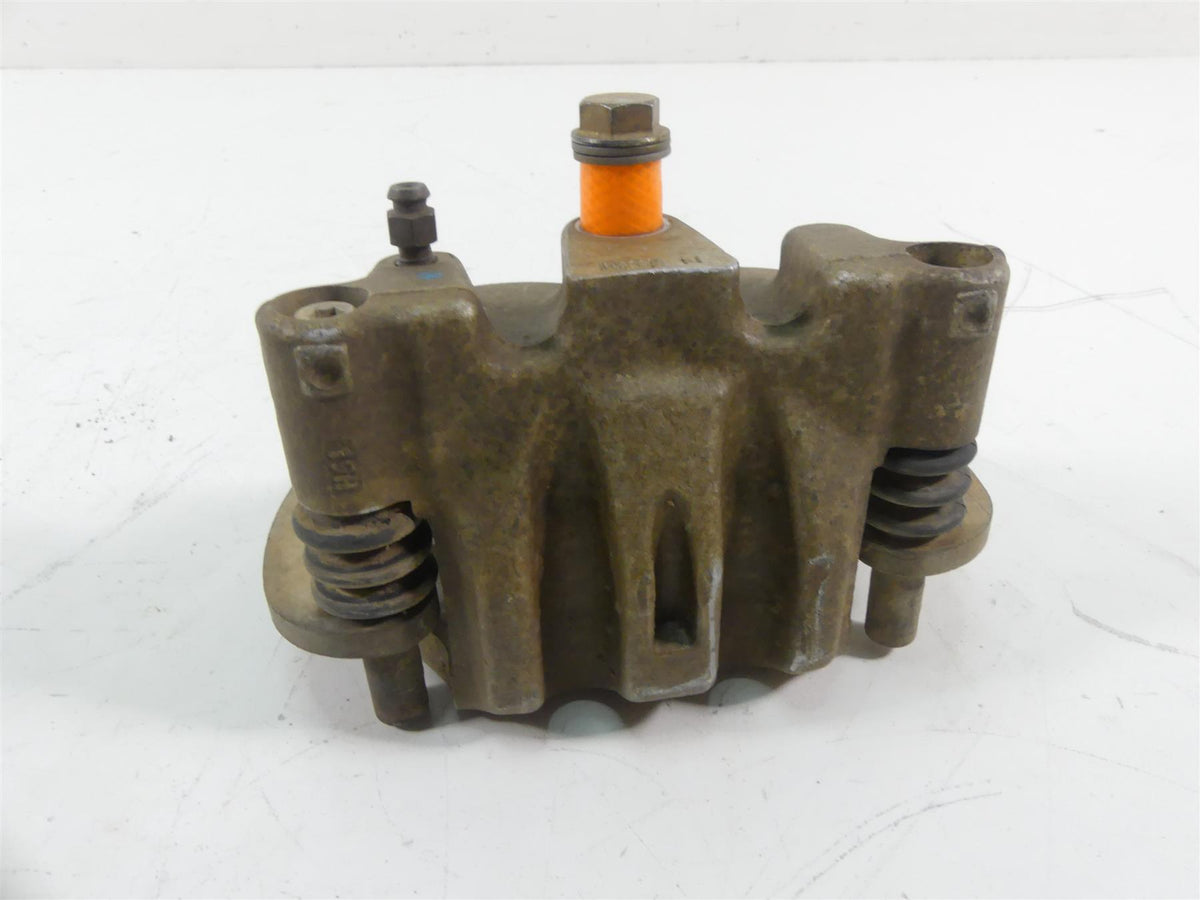 2020 Polaris RZR RS1 1000 Rear Left Right Brake Caliper Set 1912883 1912884 {{ shop.shopifyCountryName }} - Mototech271