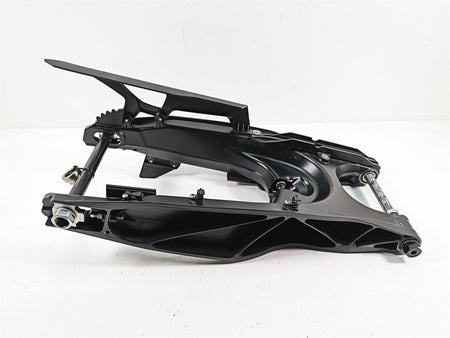 2018 KTM 1090 Adventure R Swingarm Swing Arm + Axle 6070403004433 60303298000 {{ shop.shopifyCountryName }} - Mototech271