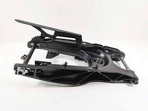 2018 KTM 1090 Adventure R Swingarm Swing Arm + Axle 6070403004433 60303298000