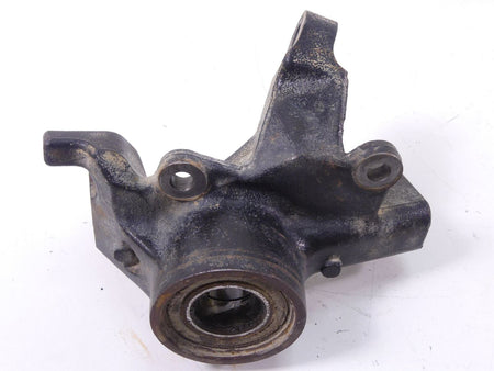 2018 Can-Am Maverick 1000R XMR Front Right Wheel Hub Spindle Knuckle 705401547 {{ shop.shopifyCountryName }} - Mototech271