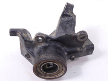 Load image into Gallery viewer, 2018 Can-Am Maverick 1000R XMR Front Right Wheel Hub Spindle Knuckle 705401547 | Mototech271
