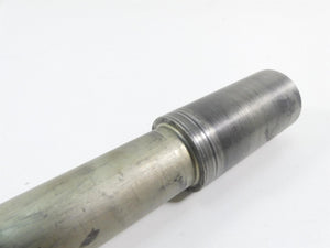 2007 Suzuki M109R VZR1800 Boulevard Front Axle Wheel Spindle 54711-48G00