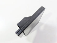 Load image into Gallery viewer, 2025 Yamaha YZF R7 Cdi Ecu Ecm Engine Control Module - Tested BEB-8591A-30
