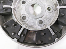 Load image into Gallery viewer, 2008 Harley Touring FLHTCU E-Glide 105TH Rear 66T Drive Belt Pulley 37781-08 | Mototech271
