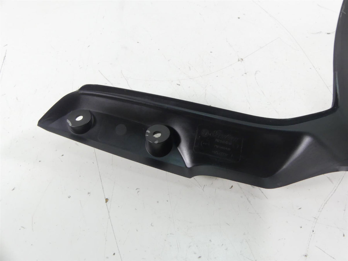 2019 Indian Motorcycle Co. FTR1200 Front Fender 5455449 5454538 {{ shop.shopifyCountryName }} - Mototech271