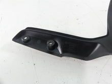 Load image into Gallery viewer, 2019 Indian Motorcycle Co. FTR1200 Front Fender 5455449 5454538 | Mototech271
