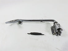 Load image into Gallery viewer, 2005 Harley Touring FLHRI Road King Side Kick Jiffy Stand Kickstand 50075-83B | Mototech271
