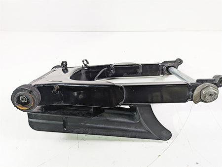 2008 Harley Touring FLHTP Electra Glide Rear Swingarm Swing Arm 47549-02A {{ shop.shopifyCountryName }} - Mototech271