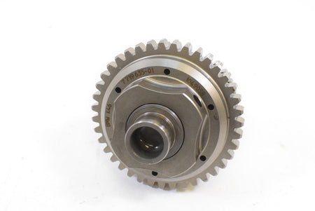 2013 BMW S1000 RR K46 Starter Gears & Clutch Set 11267719633 {{ shop.shopifyCountryName }} - Mototech271