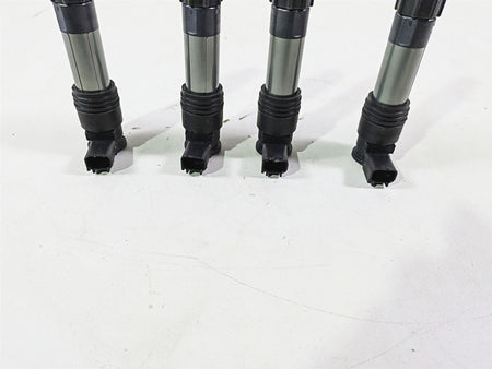 2021 Kawasaki Z900 ZR900 Ignition Coils Stick Coil Set - Read 21171-0033 {{ shop.shopifyCountryName }} - Mototech271