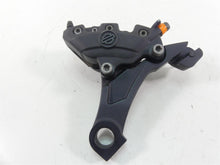 Load image into Gallery viewer, 2012 Harley Touring FLHTK Electra Glide Brembo Rear Brake Caliper 25mm 44080-08C | Mototech271

