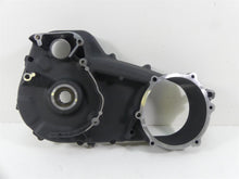 Load image into Gallery viewer, 2016 Harley Touring FLTRX Road Glide Inner Primary Drive Clutch Cover 60677-07A

