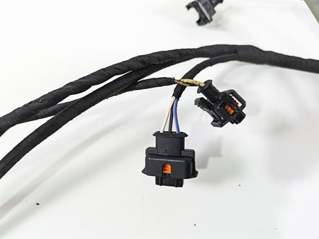 2010 Sea-Doo 4-Tec RXT 215 Engine Motor Wiring Harness Loom 420665204 420864220 {{ shop.shopifyCountryName }} - Mototech271