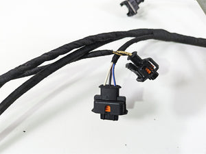 2010 Sea-Doo 4-Tec RXT 215 Engine Motor Wiring Harness Loom 420665204 420864220 | Mototech271