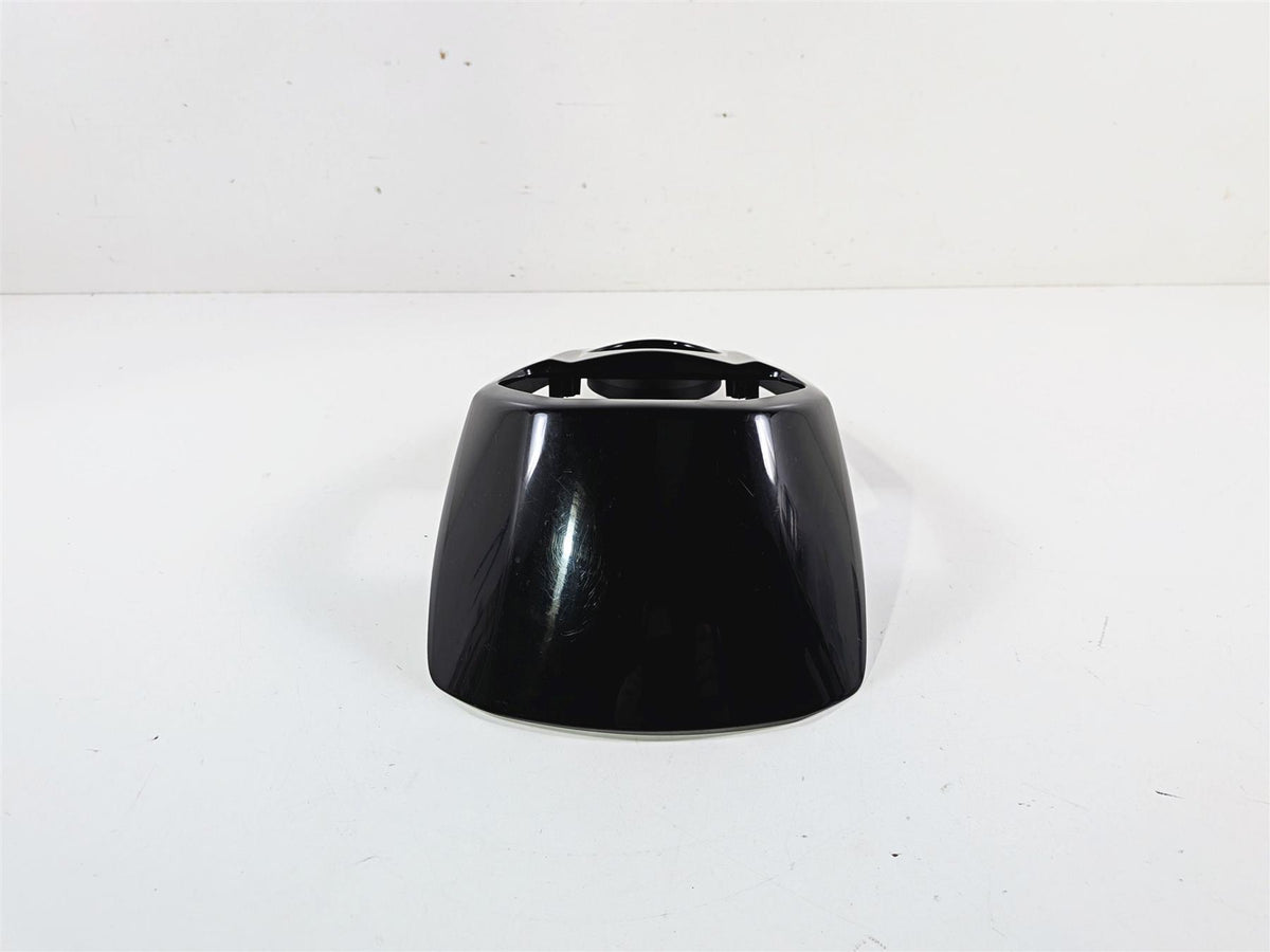 2014 Suzuki M109R VZR1800 Boulevard Fuel Tank Console Dash Panel 44290-48G00 {{ shop.shopifyCountryName }} - Mototech271