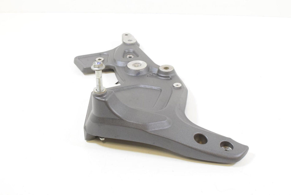 2016 Indian Scout (ABS) Left Center Fairing Plate Bracket 5139624-650 {{ shop.shopifyCountryName }} - Mototech271
