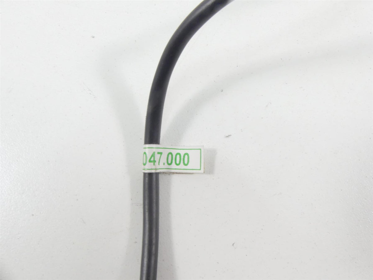 2019 KTM 1290R Super Adventure Taillight Tail Light Lamp Lens 60314040100 {{ shop.shopifyCountryName }} - Mototech271