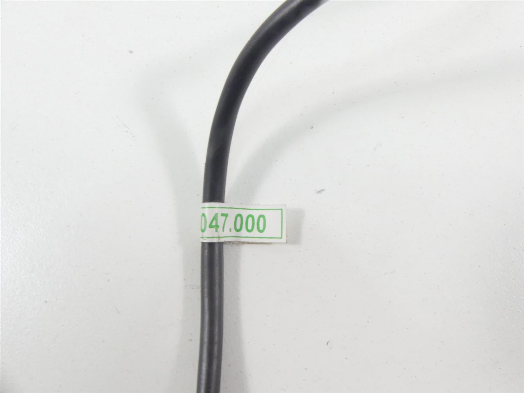 2019 KTM 1290R Super Adventure Taillight Tail Light Lamp Lens 60314040100 {{ shop.shopifyCountryName }} - Mototech271