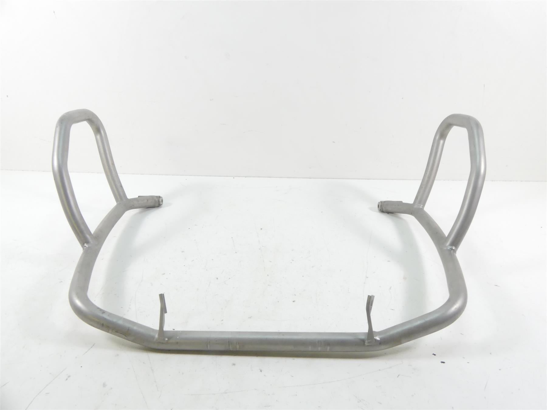 2011 BMW R1200GS K255 Adv Fuel Tank Safety Guard Crash Bar 46637704963 {{ shop.shopifyCountryName }} - Mototech271