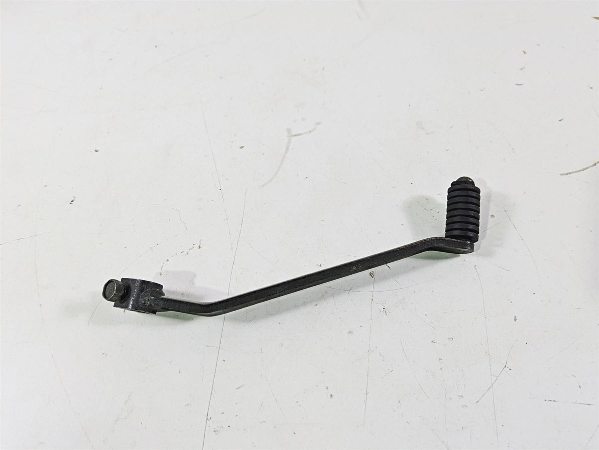 2001 Yamaha Banshee YFZ350 Shifter Shift Lever Pedal Peg 2GU-18110-01-00 {{ shop.shopifyCountryName }} - Mototech271
