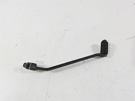 2001 Yamaha Banshee YFZ350 Shifter Shift Lever Pedal Peg 2GU-18110-01-00 {{ shop.shopifyCountryName }} - Mototech271