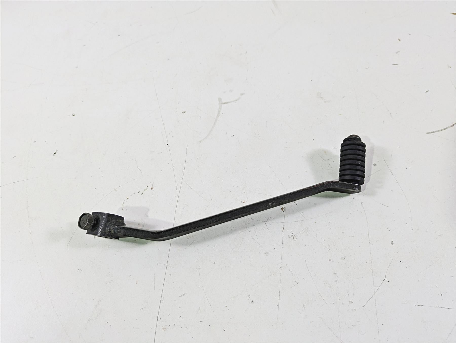 2001 Yamaha Banshee YFZ350 Shifter Shift Lever Pedal Peg 2GU-18110-01-00 | Mototech271
